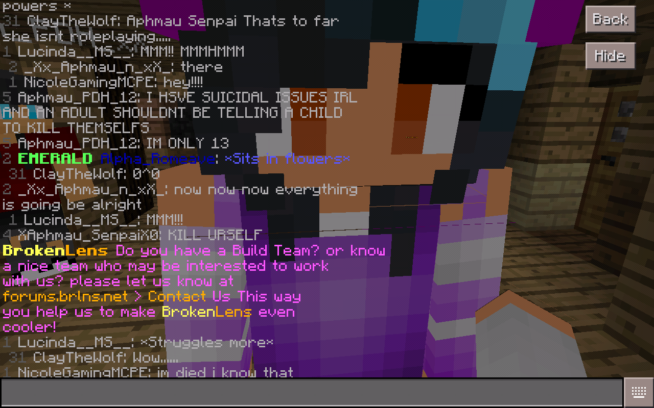 Screenshot_2017-04-21-22-53-44.png