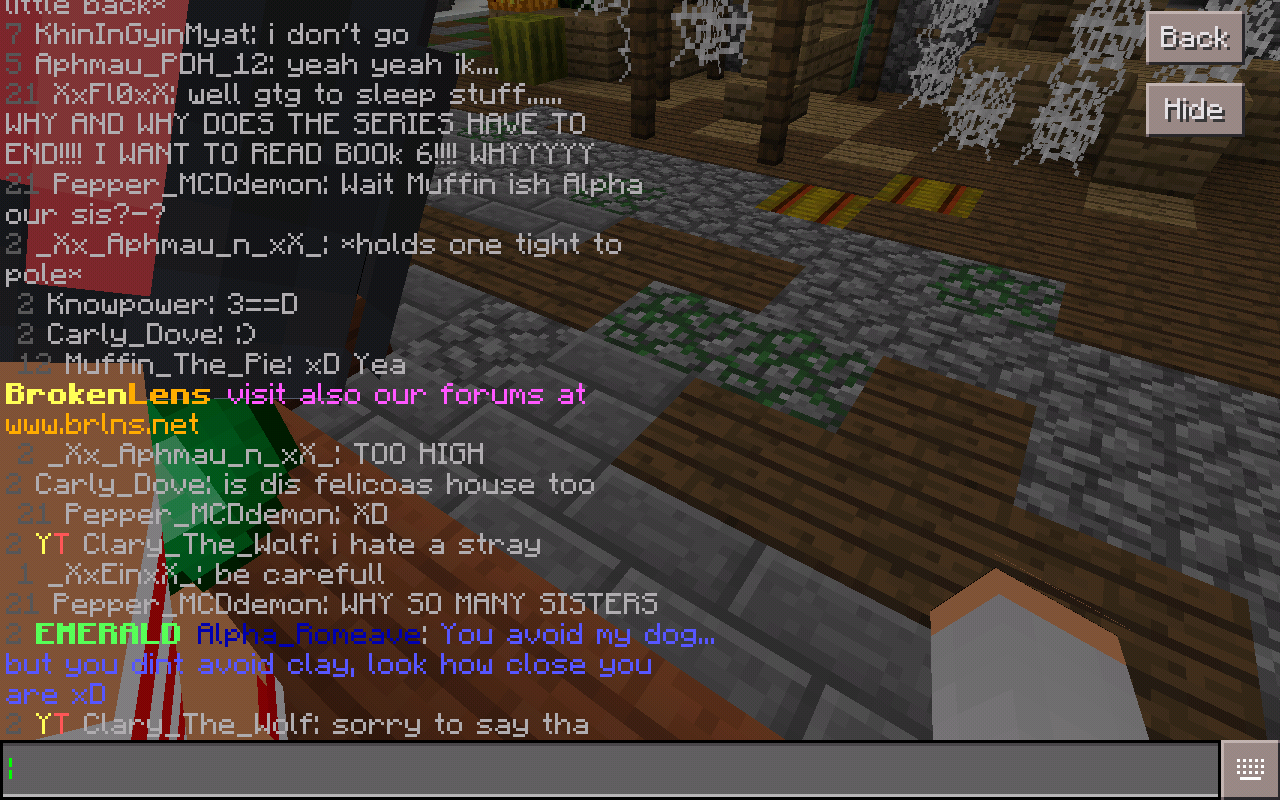 Screenshot_2017-04-21-23-47-00.png