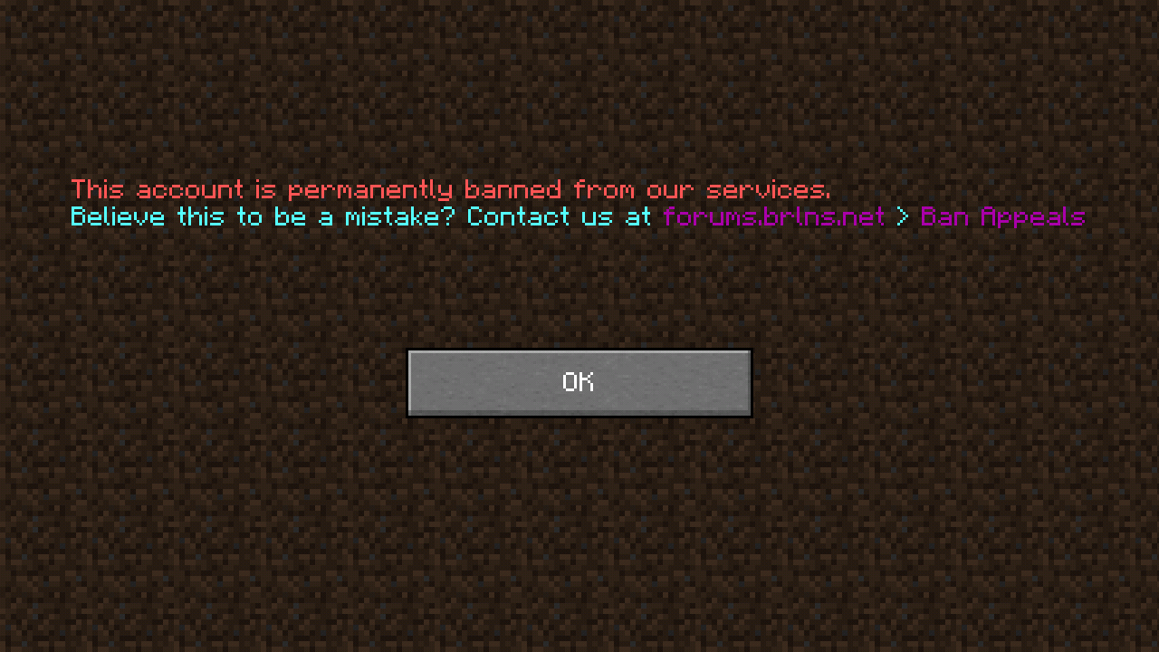 Screenshot_2017-04-22-00-16-41.png