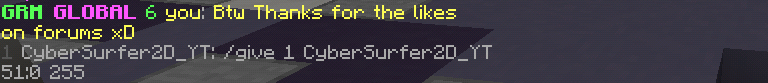 Screenshot_2017-04-22-06-44-15-1.png