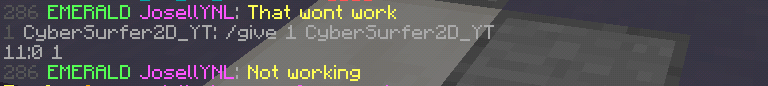 Screenshot_2017-04-22-06-44-15-2.png