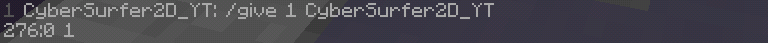 Screenshot_2017-04-22-06-44-15-3.png