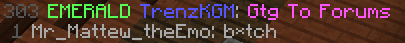 Screenshot_2017-04-22-09-27-47-1.png