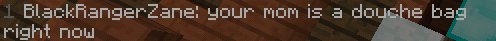 Screenshot_2017-04-22-09-27-47-2.png