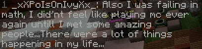 Screenshot_2017-04-22-10-16-13-1-1.jpg