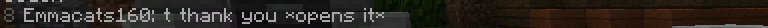Screenshot_2017-04-22-10-59-29-1.png