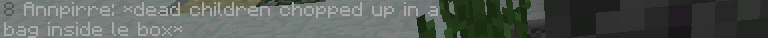 Screenshot_2017-04-22-11-00-11-1.png