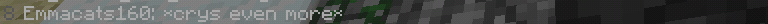 Screenshot_2017-04-22-11-00-11-2.png