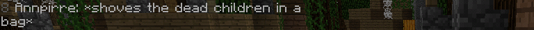 Screenshot_2017-04-22-11-00-20-1.png