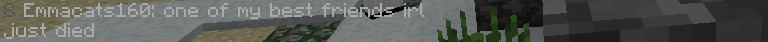 Screenshot_2017-04-22-11-00-20-2.png