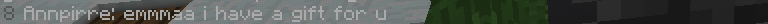 Screenshot_2017-04-22-11-00-20-3.png