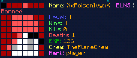 Screenshot_2017-04-22-11-05-43-1.png