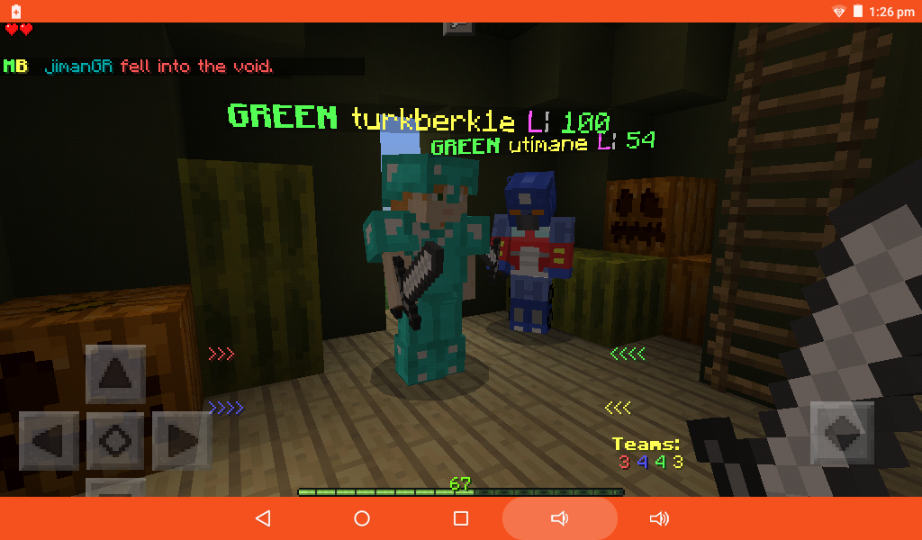 Screenshot_2017-04-22-13-26-23.png