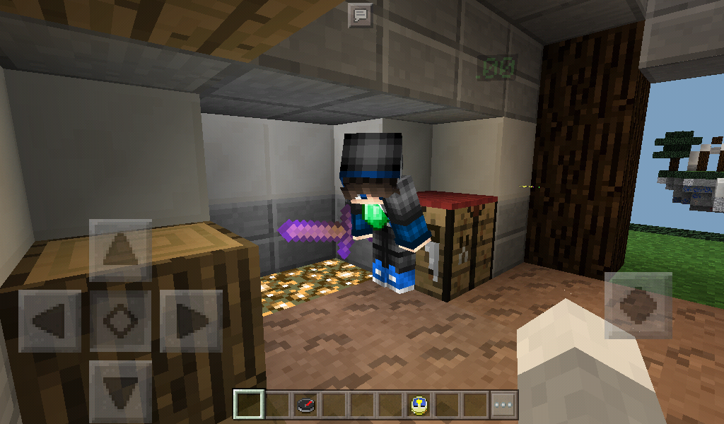 Screenshot_2017-04-22-13-33-30.png