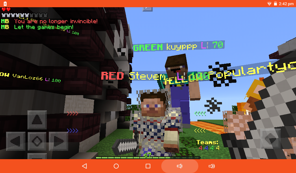Screenshot_2017-04-22-14-42-08.png
