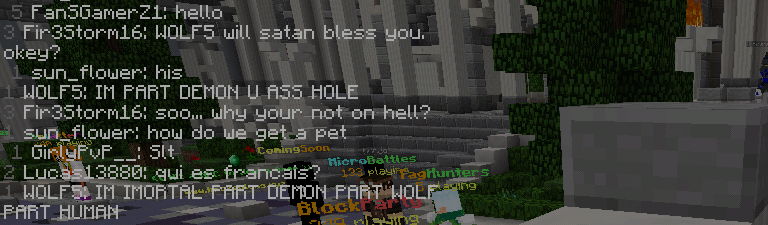 Screenshot_2017-04-22-15-20-12-1.png