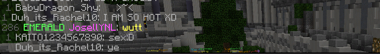 Screenshot_2017-04-22-15-44-38-1.png