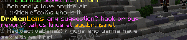Screenshot_2017-04-22-17-13-00-1.png