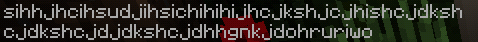 Screenshot_2017-04-22-17-14-02-1.png