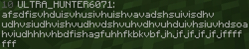 Screenshot_2017-04-22-17-14-02-2-1.jpg