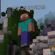 Screenshot_2017-04-22-18-59-29-1.png