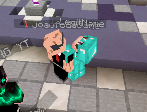Screenshot_2017-04-22-20-15-35-1.png