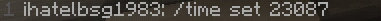 Screenshot_2017-04-22-20-27-24-1-1.jpg