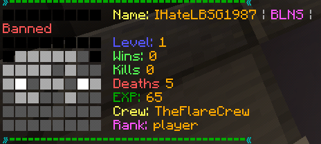Screenshot_2017-04-22-20-27-24-1.png