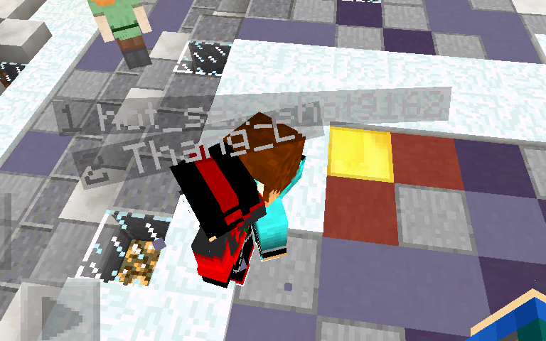 Screenshot_2017-04-22-21-01-13-1.png