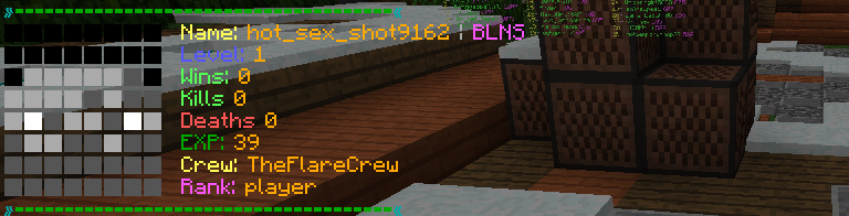 Screenshot_2017-04-22-21-07-46-1.png
