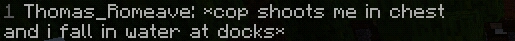 Screenshot_2017-04-22-21-30-12-1-1.jpg
