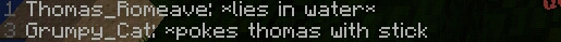 Screenshot_2017-04-22-21-30-12-1-3-1.jpg