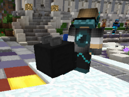 Screenshot_2017-04-22-21-48-25-1.png