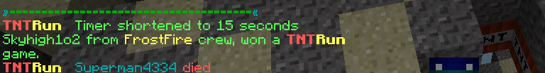 Screenshot_2017-04-22-22-02-04-1.png