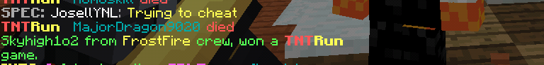 Screenshot_2017-04-22-22-02-34-1.png