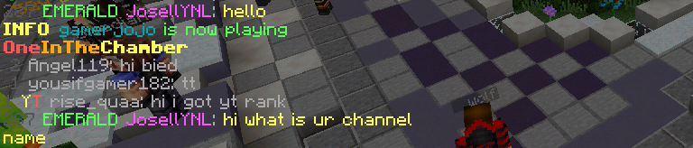 Screenshot_2017-04-22-22-28-45-1.png