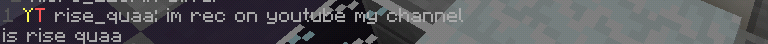 Screenshot_2017-04-22-22-31-36-1.png