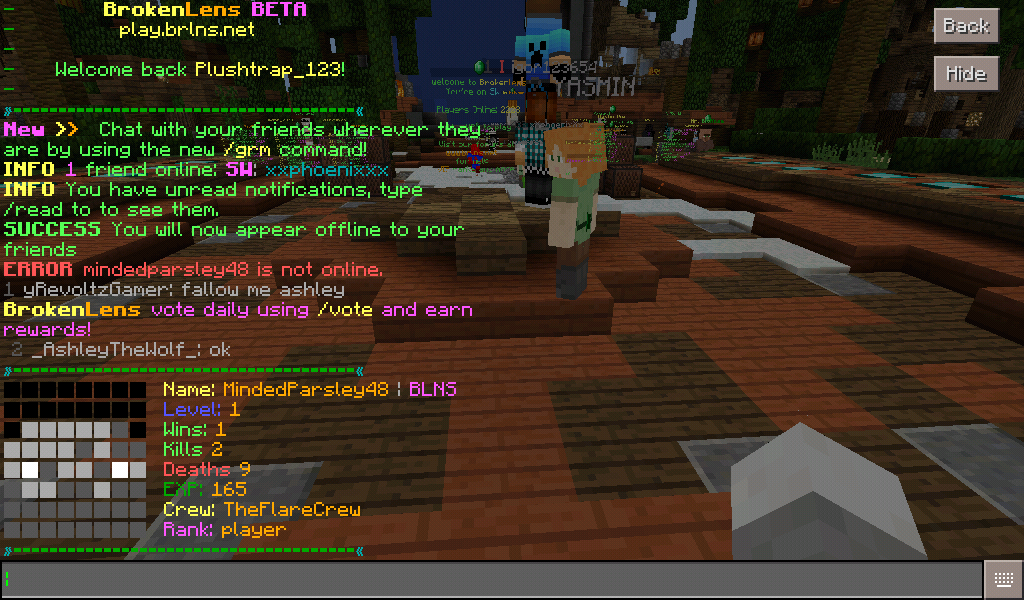 Screenshot_2017-04-23-06-11-00.png