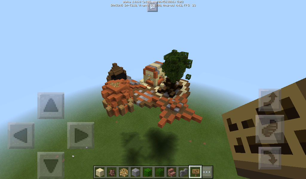 Screenshot_2017-04-23-10-17-40.png