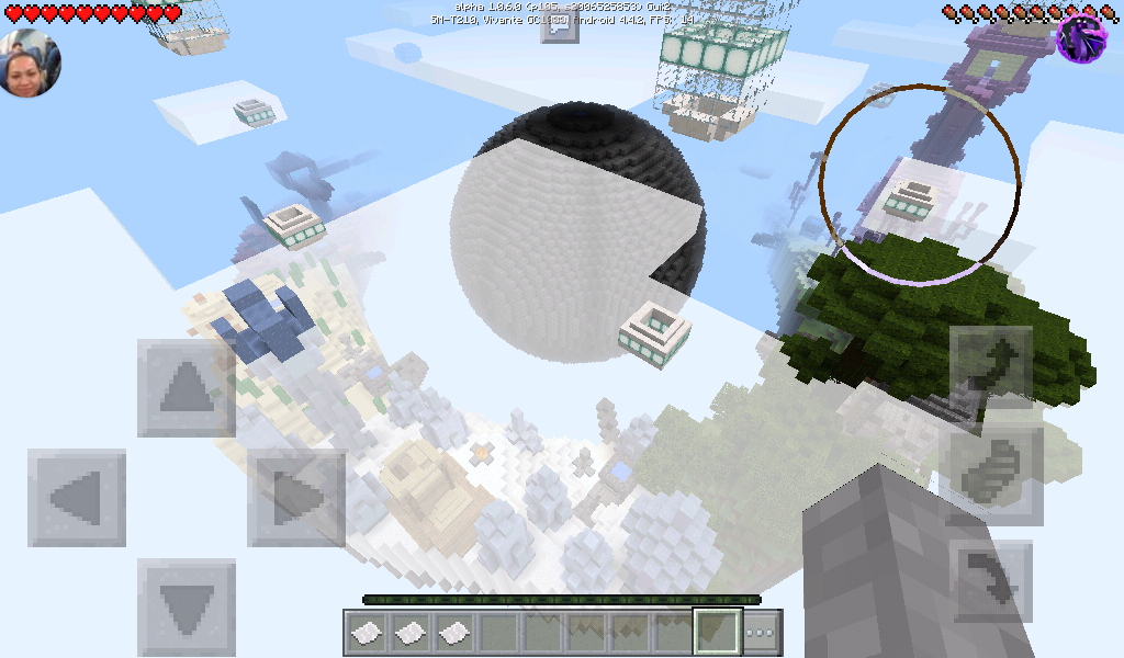 Screenshot_2017-04-23-10-41-50.png