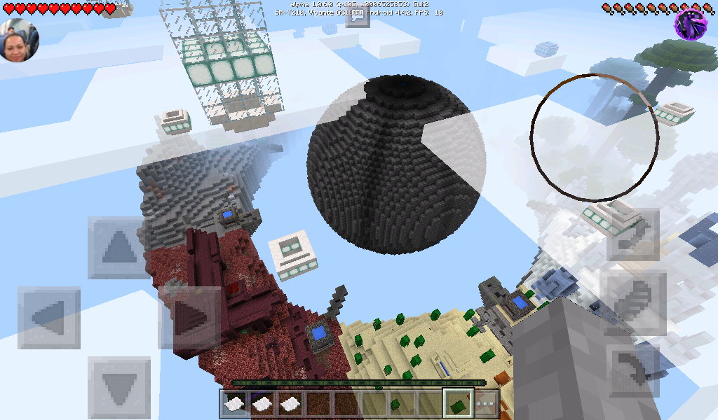 Screenshot_2017-04-23-10-42-01.png