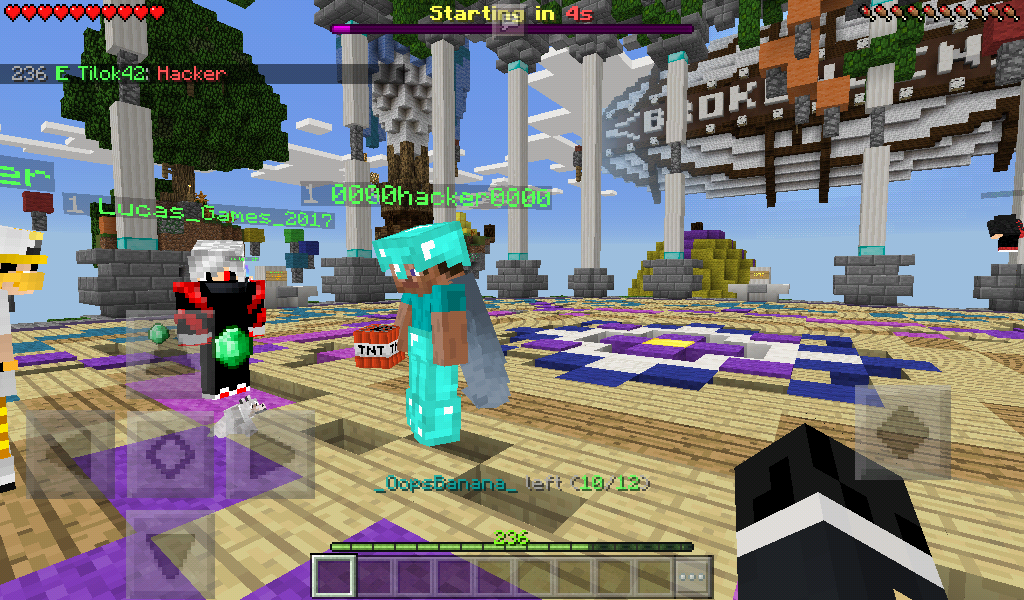 Screenshot_2017-04-23-15-26-43.png