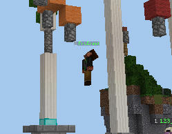 Screenshot_2017-04-23-19-03-33-1.png