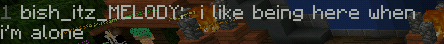Screenshot_2017-04-23-19-23-48-1.png