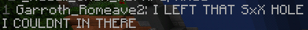 Screenshot_2017-04-23-19-23-48-2.png