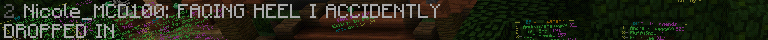 Screenshot_2017-04-23-19-23-48-3.png