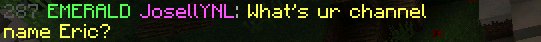 Screenshot_2017-04-23-20-48-09-1.png