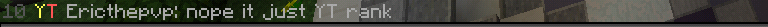 Screenshot_2017-04-23-20-48-09-1.png