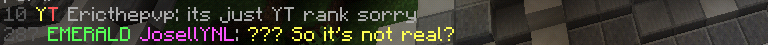 Screenshot_2017-04-23-20-48-09-2.png