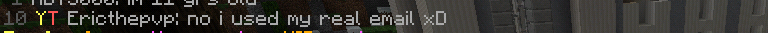 Screenshot_2017-04-23-20-50-08-1.png